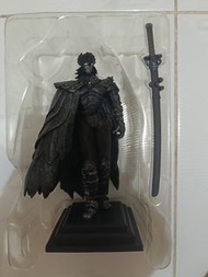 鴉 -KARAS- FIGURE