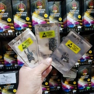 CHARGING BOARD/CHARGE CONNECTOR P0C0 F1.P0C0 F2PRO/K30.P0C0 F3/K40.P0C0 F4 5G/K40S.P0C0 F5.P0C0 X3.N