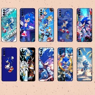 for VIVO Y03 Y30T Y18 Y18S Y18E T3 Y37M Y19S Y28 V40 PRO Z9 lite Sonic X Anti fall phone case