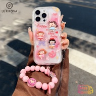 Compatible for IP 17 16 IP 16 Pro Max IP 15 Pro Max IP 11 IP 14 Pro Max IP 13 Pro Max IP 12 Pro Max 