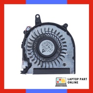 Sony VAIO Pro 13 SVP13 SVP13A SVP132 SVP1321 SVP132A UDQFVSR01DF0 300-0101-2755_A ND55C02-14J10 LAPT