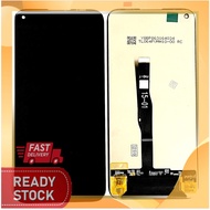 HUAWEI NOVA 7I/5I LCD AA TFT FULL SET
