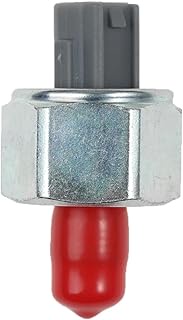 OEM 89615-60010 8961560010 for Toyota Landcruiser Fzj80 Fzj75 Fzj100 105 4.5L1Fz-Fe for Knock Sensor