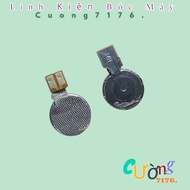 Vibration XM Redmi 9A, Redmi 9C Unpacked Works Well