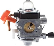 Carb C1Q-S131 FS90R C1Q-S174 For Sthil FS87 FS90 FS100 FS110 FS130 HL90 HL95 HL100 HT100 HT101 KM90 