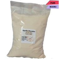 GARLIC POWDER 500 GR GARLIC POWDER 500 GR Garlic Powder/ 500 grams Wholesale Price/ Pure Garlic Powd