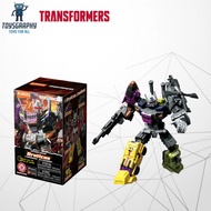 Blokees Transformers Defender Version-Bruticus Combining Accessory