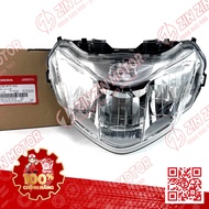 Chóa Đèn Pha Trước Future 125 Led Future 125 Fi 2018 - 2024+ Wave 125i Thái 2018 - 2022 33100-K73-V4