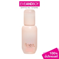 FLEEN BEAUTY - Skin Caring Corrector ขนาด 31 g. ฟลีน บิวตี้ สกิน แคร์ริ่ง คอเรคเตอร์
