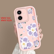 VIVO Y22 Y22S Mickey Case Phone TY T20144
