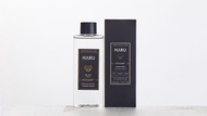 台灣🇹🇼代購-HARU STEAMY卡瓦醉椒熱感水溶性潤滑液150ml