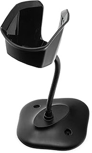 Scanner Bracket Stand for Zebra Symbol DS2208 DS2278 DS4308 DS4608 DS8108 Handheld Barcode Scanner, 