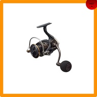 Daiwa (DAIWA) Spinning Reel 22 Caldia SW 4000-CXH (2022 model)
Daiwa (DAIWA) Spinning Reel 22 Caldia