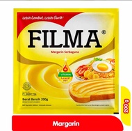 margarin filma 200gr