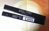 $171/1支  bobbi brown eyebrow mirco micro BROW PENCIL 眉筆