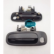 DOOR OUTER HANDLE TOYOTA IPSUM SXM10 (1 PCS)