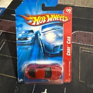Hot Wheels Aston Martin V8 Vantage