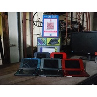 🎮 Nintendo 3DS / 2DS Clearance