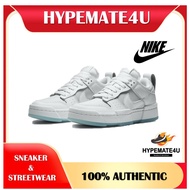 Nike SB Dunk Low Disrupt Photon Dust⁣