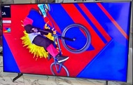 Samsung 55吋 55inch Q70A Qled 4K 120hz Smart tv 量子點 智能 電視