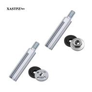 [Instock] Extension for angular grinder, robust and practical biella with plates