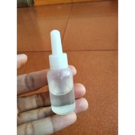 8ml flavor specifically used to cook coconut jelly