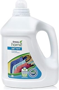 Amway Home Liquid Laundry Detergent