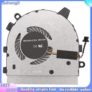 CPU Cooling Fan   CPU Cooling Fan 13 7390 7391 I7390-7100BLK P113G I7391-7520BLK Series 023.100F4.00