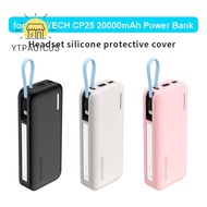 YURUYI Silicone , Solid Color Soft Protective ,  Portable Dustproof Shockproof Protective Cover for 