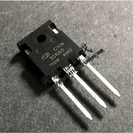 1-5PCS MOS chip TO-247 20N65 CHN20N65 CHN20N60 20N60 CHN30N60 30N60 CHN26N60 26N60 30N65 CHN30N65 ZG