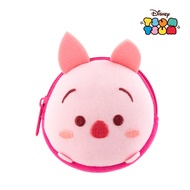 Disney Tsum Tsum Pouch - Piglet