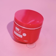 Glam - HADA LABO Perfect 3D Gel 40gr - Face Moisturizer