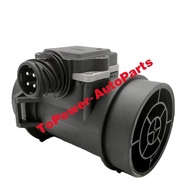 Mass Air Flow Meter MAF Sensor 5WK9007 5WK9007Z 13621730033 1730033 8ET009142091 for 92-07 BMWW 318i