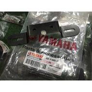 Bracket plate rxz 3BS/3XL