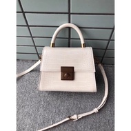 Shoulder Bag Charles And Keith Original