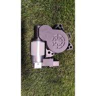 Mazda CX7 2006-2011 Front Power Window Motor Lh (NEW) 6Pin