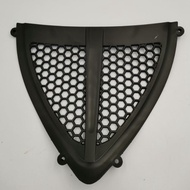 RZ RACING ENGINE COVER YAMAHA R25 #SP