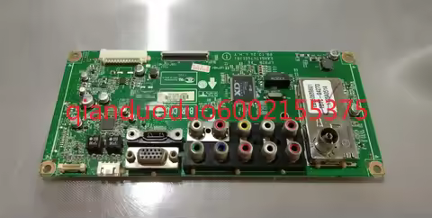 For LG 32/37/42 LG30R-TA main board 32LD310-LA/32LD320-CA