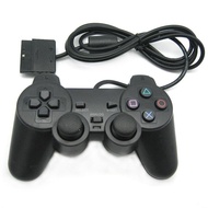 Controller Ps2 Wired