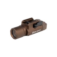 OLIGHT - Valkyrie Turbo LEP Lighting Tactical Light