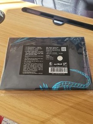 遊戲王 特別版八達通