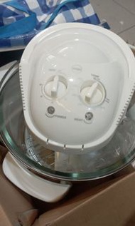 光波爐