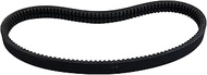 Cooling Fan Belt 8973105690 Compatible with Isuzu 4BG1 6HK1 6BG1 Engine Hitachi ZX240LC-5