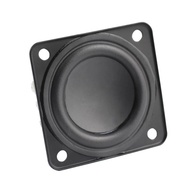 Speaker 47Mm 1.75 Inch 4Ohm 15Watt High Neodymium Magnet For Jbl