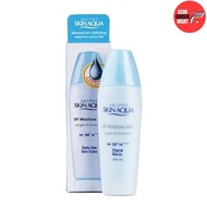SKIN AQUA / Skin Aqua SPF 50 / Skin Aqua Sunscreen / Sunscreen Sunblock Skinaqua / Skin Aqua Sunblo