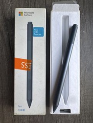 Microsoft Surface Pen 手寫筆