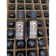 BY 1 FREE 1 MINYAK JUNGLE GIRL ORIGINAL HQ