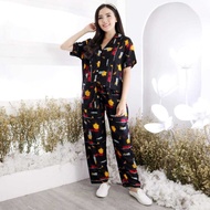 JOSJOLI_STORE/Zokola Pajamas/Latest Women's Sleepwear/CP HP