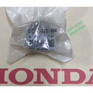 Honda Genuine Rear Stabilizer Bar Bush Honda Odyssey RB1 ( 52306-SFE-004 ) 14mm