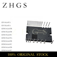 1PCS SD15G60FA SD10G60FA SDM10G60FB SDM15G60FB SDM15G60TA SDM20G60FB SDM20G60FC SDM30G60FC SDM30G60F